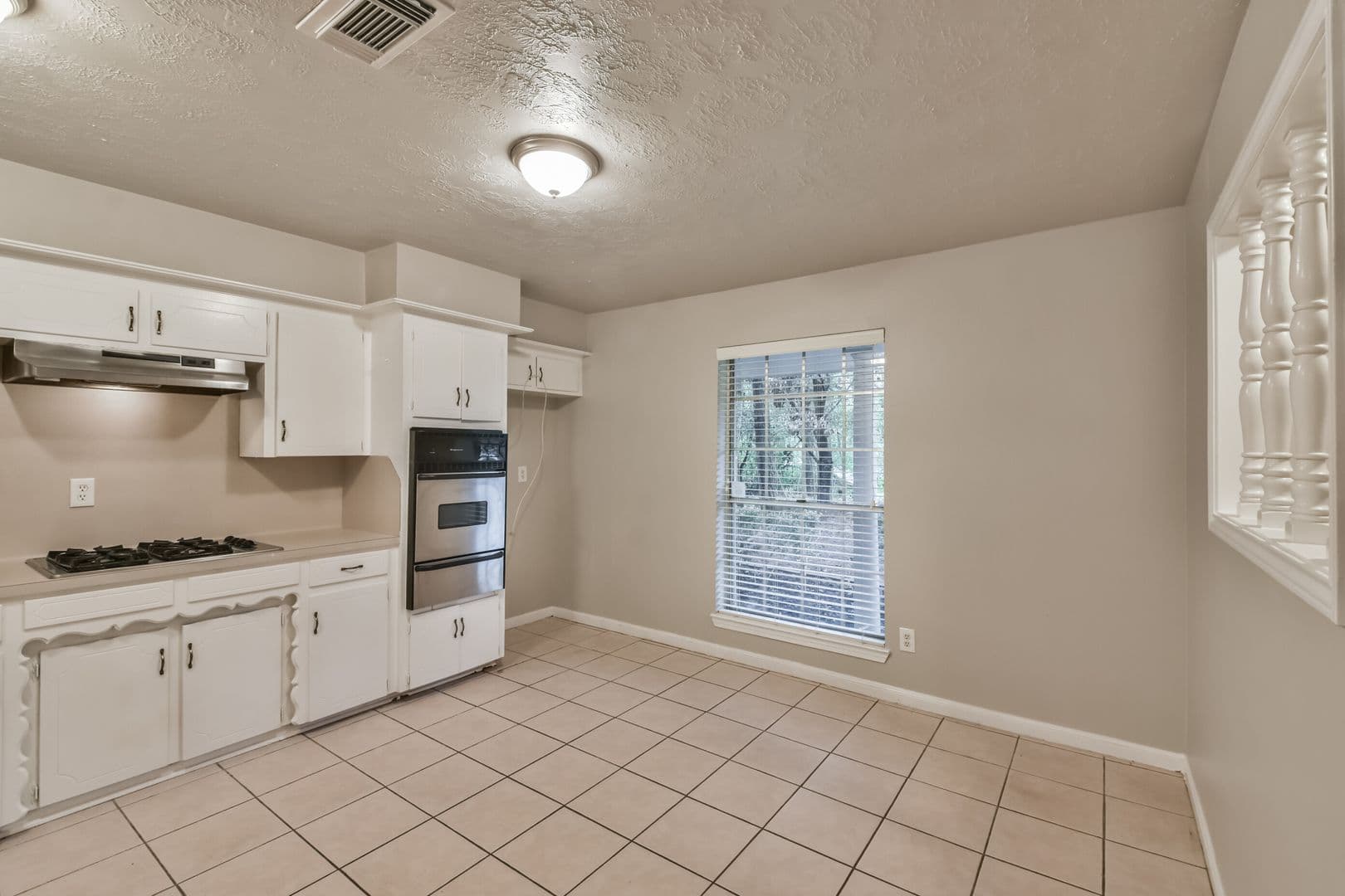 Spring House: 25726 Timber Lakes Dr.