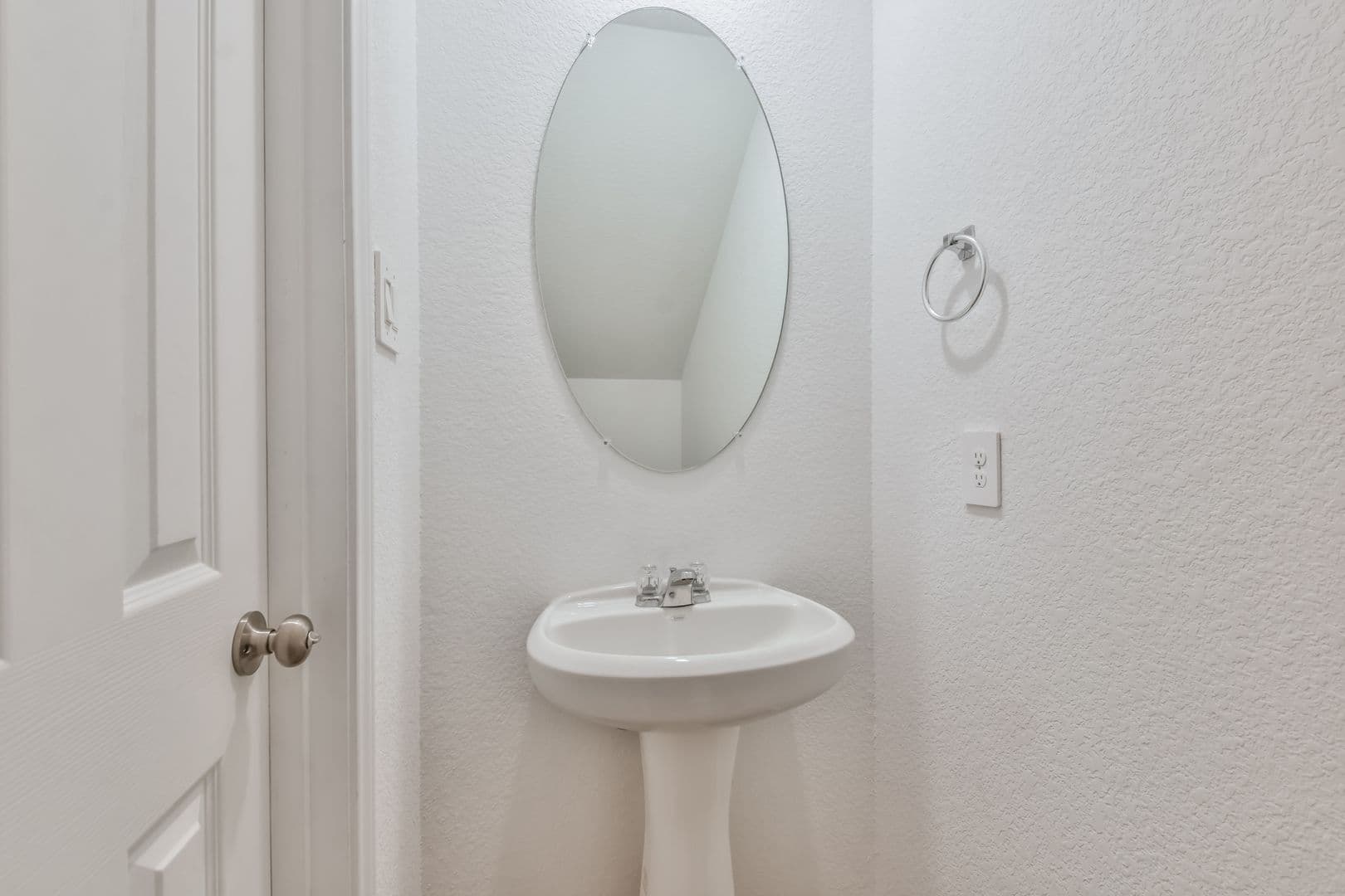 Conroe House: 3707 Solanum Dr.