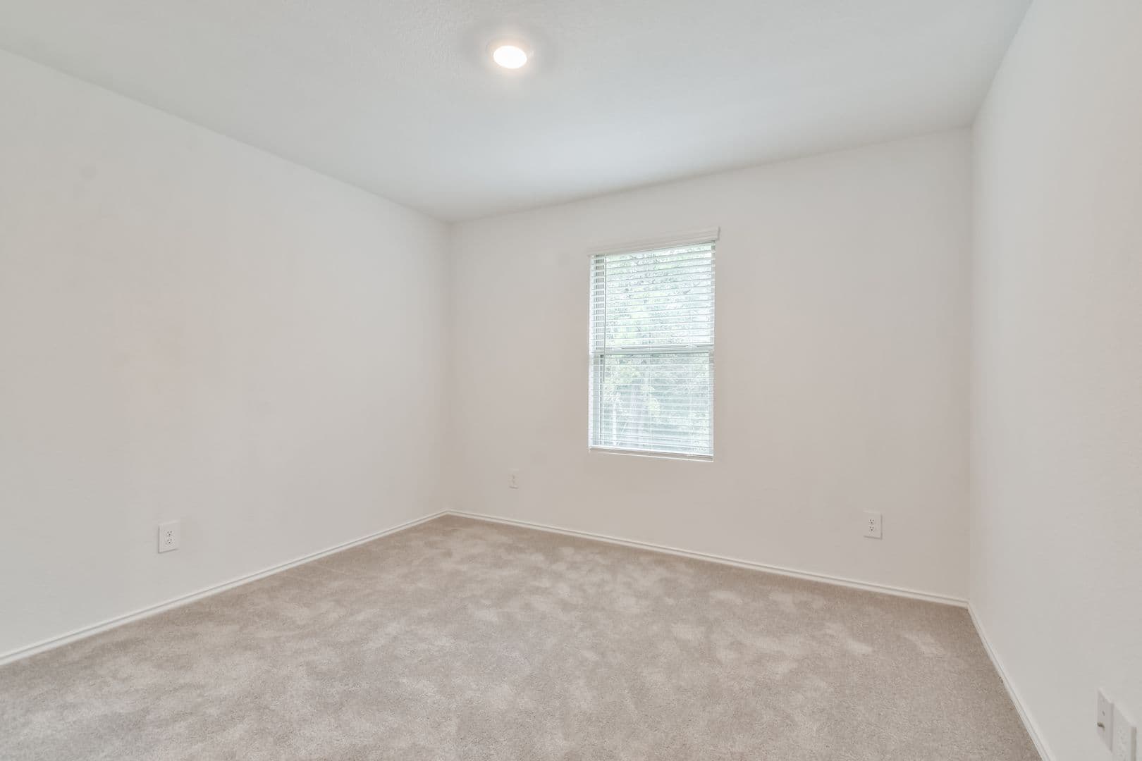 Conroe House: 3707 Solanum Dr.