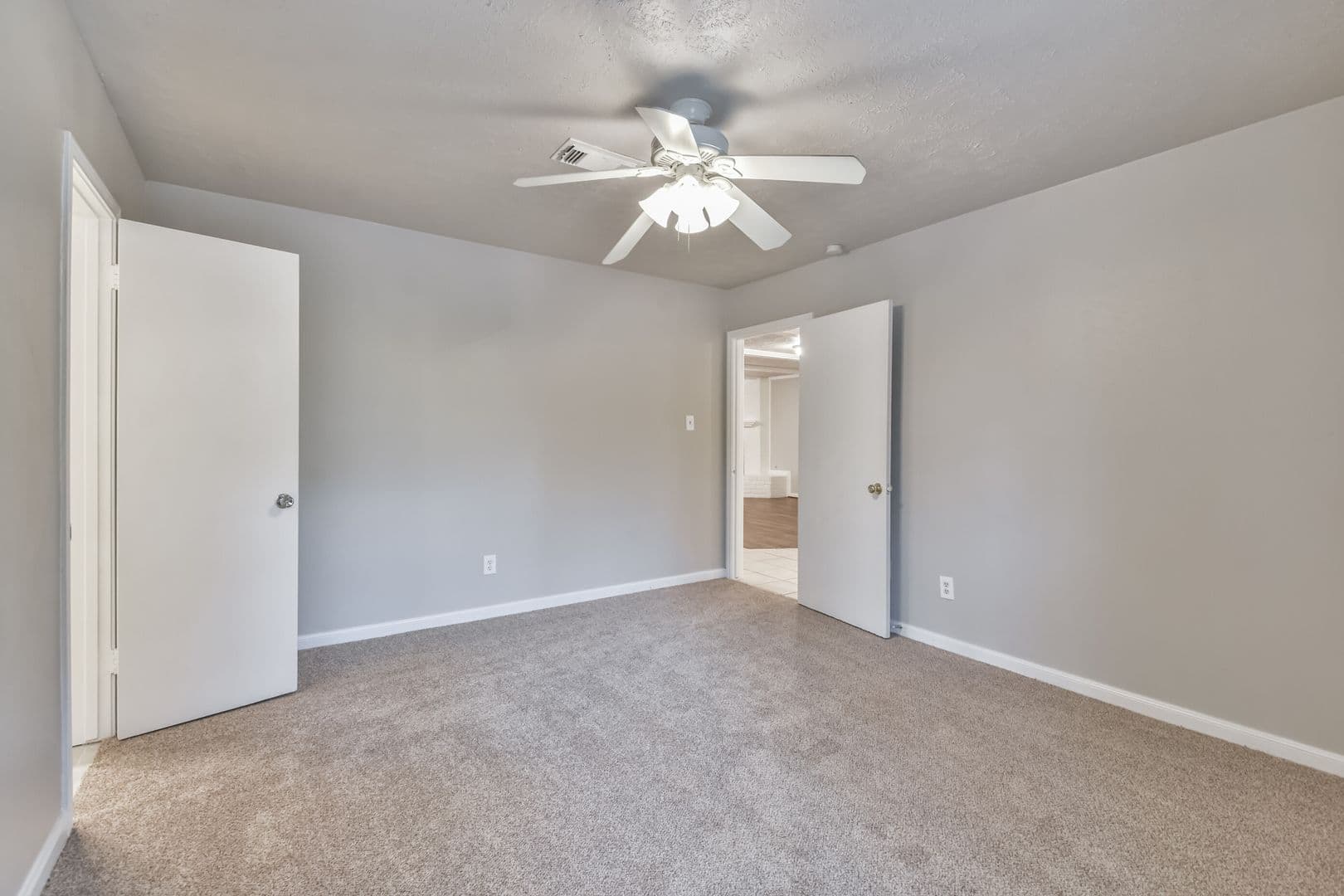 Spring House: 25726 Timber Lakes Dr.
