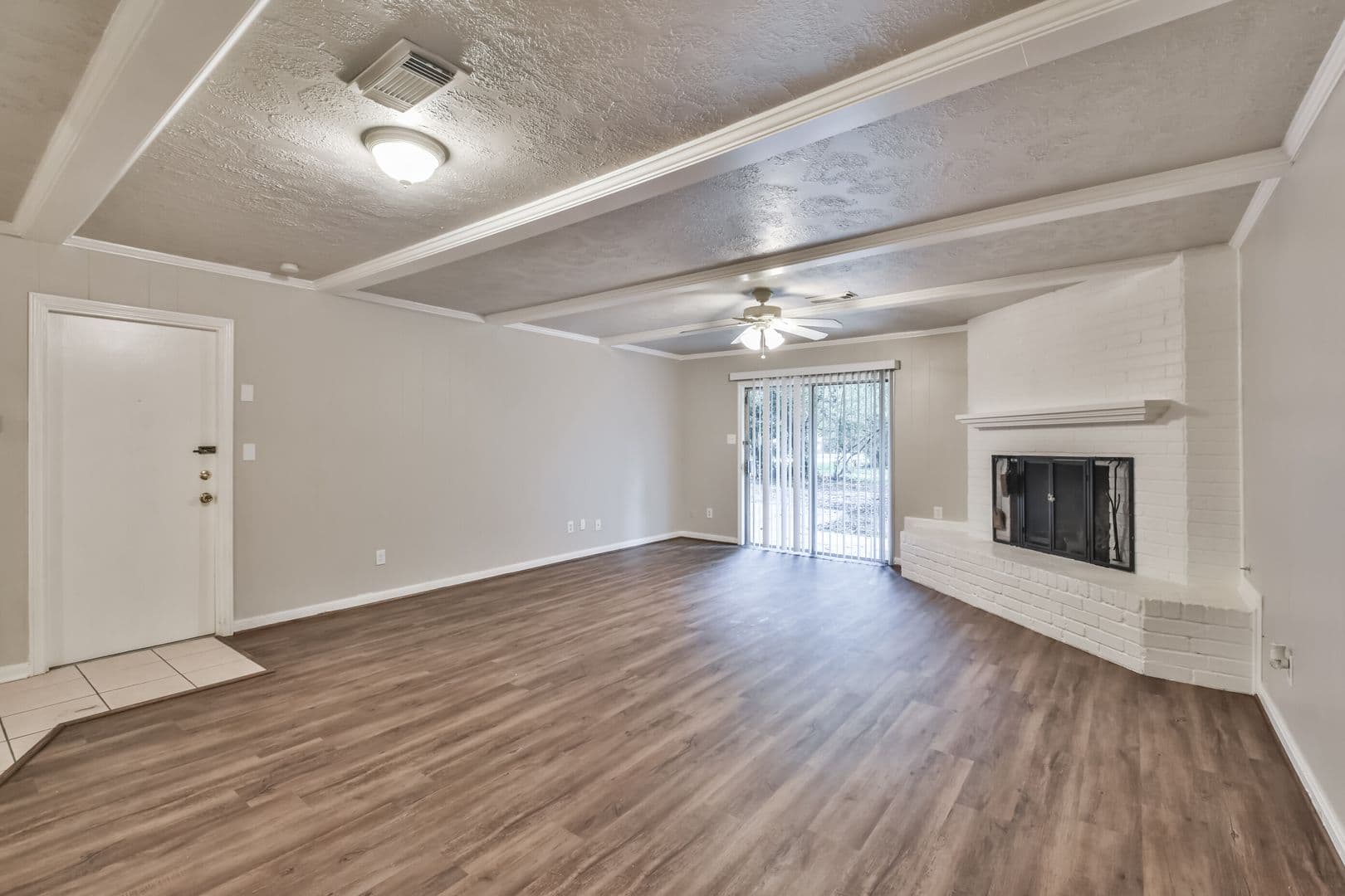 Spring House: 25726 Timber Lakes Dr.