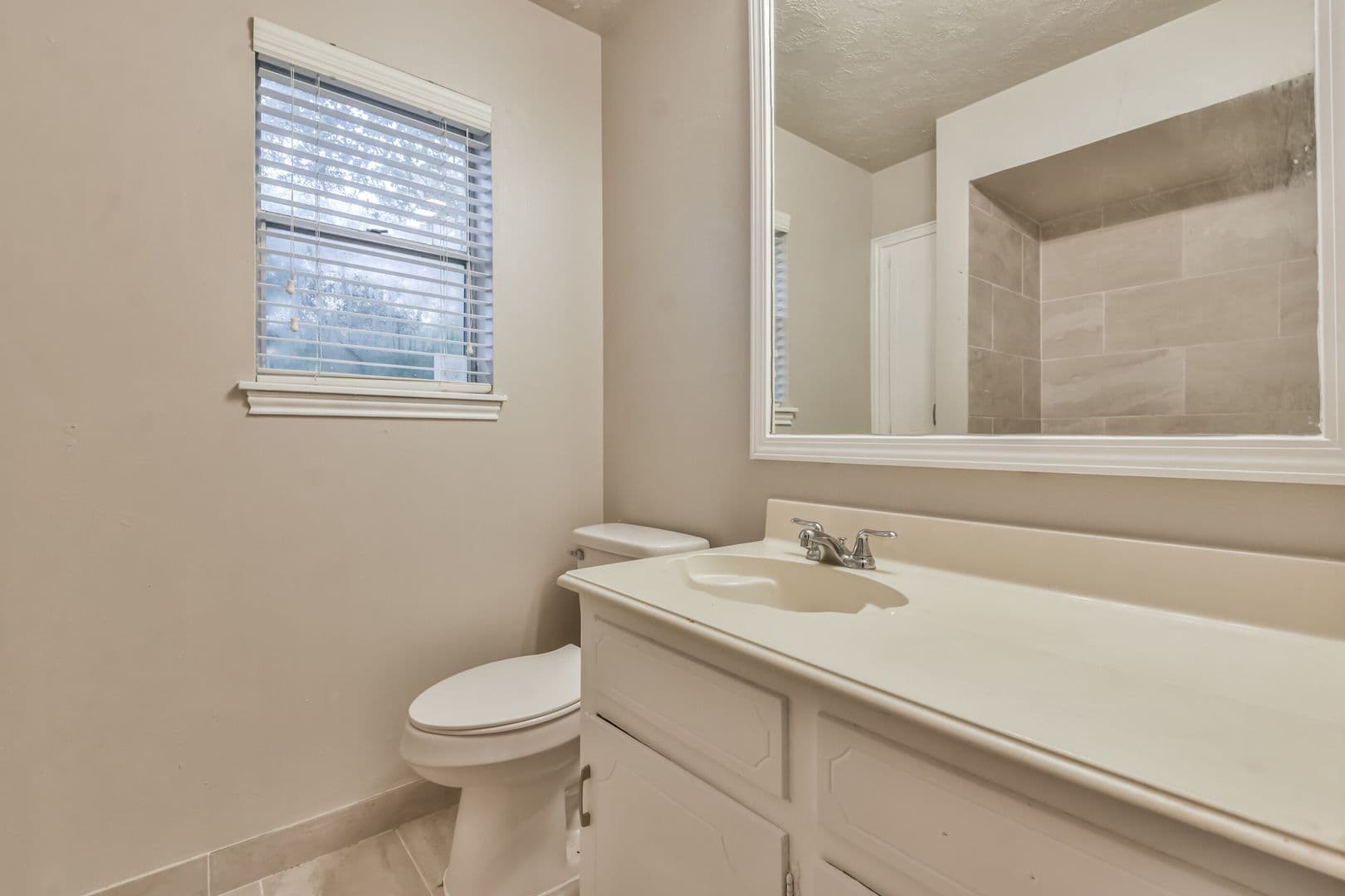 Spring House: 25726 Timber Lakes Dr.