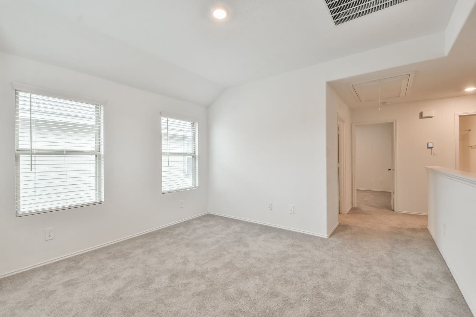 Conroe House: 3707 Solanum Dr.