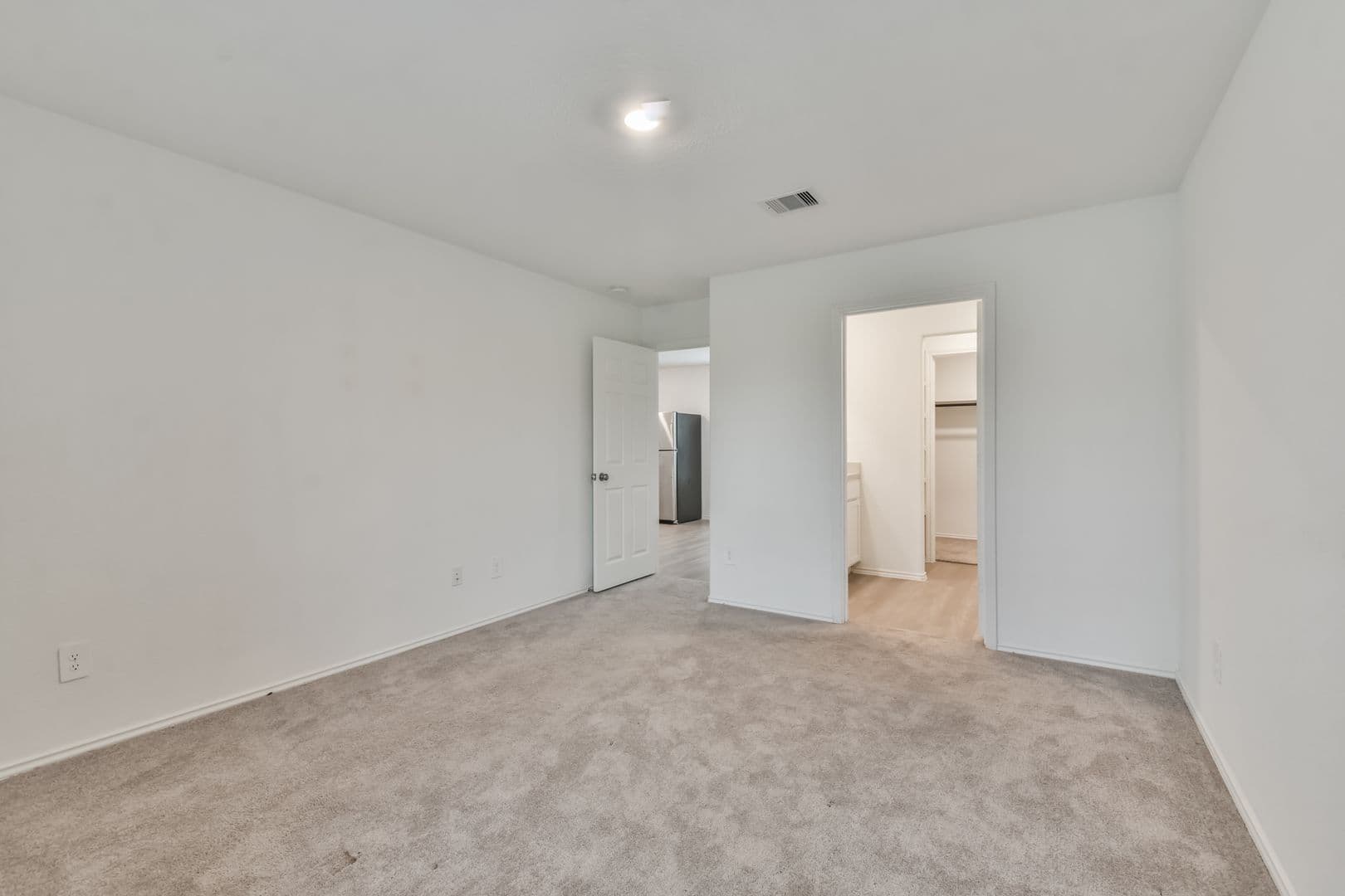 Conroe House: 3707 Solanum Dr.