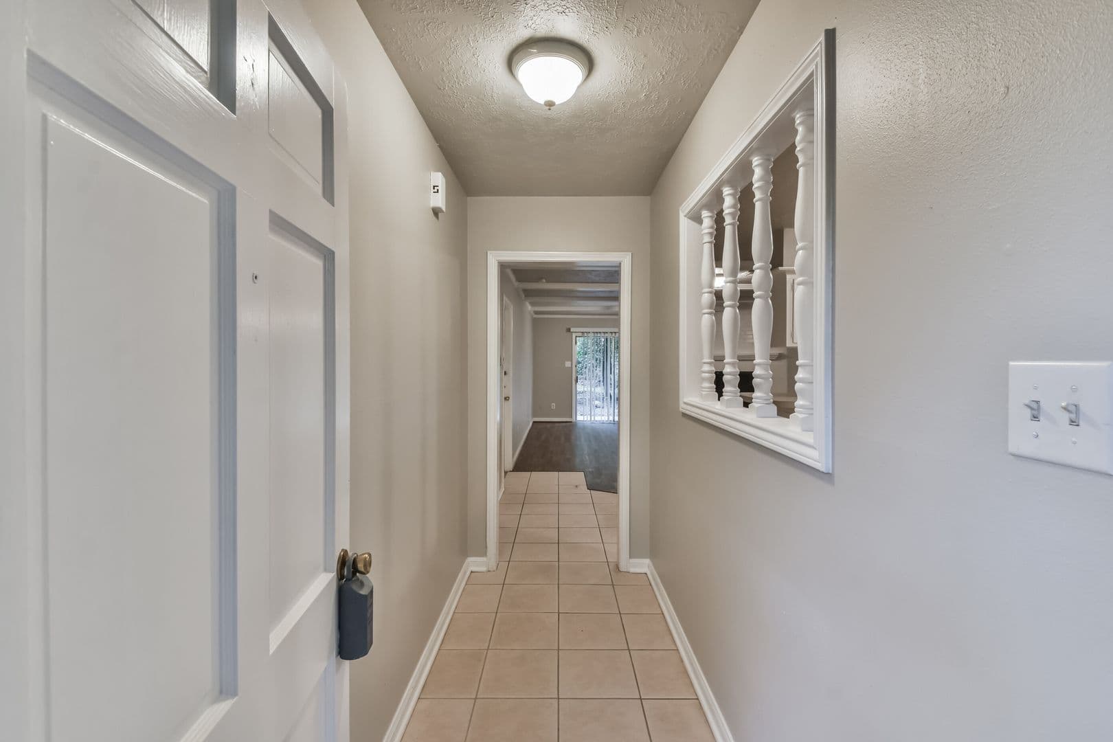 Spring House: 25726 Timber Lakes Dr.