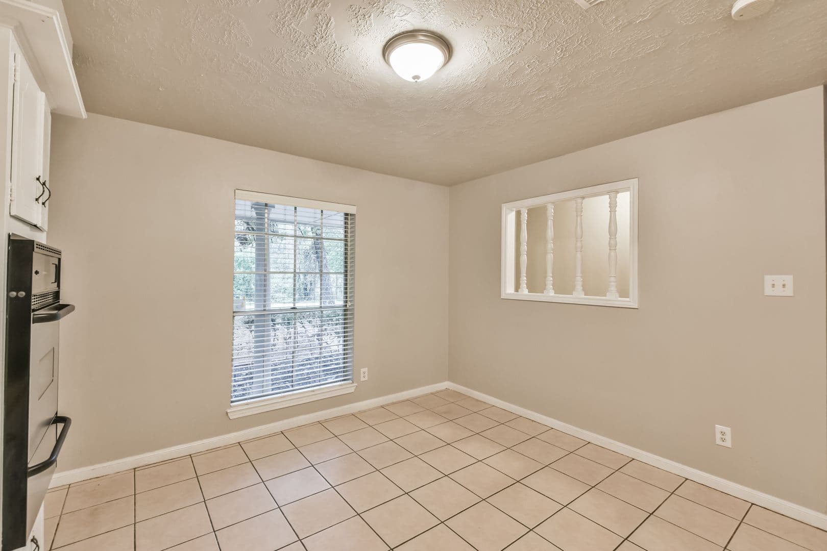 Spring House: 25726 Timber Lakes Dr.