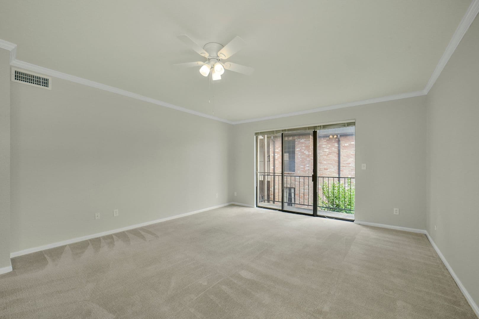 Houston Condo: 2400 N. Braeswood Blvd., Unit 213