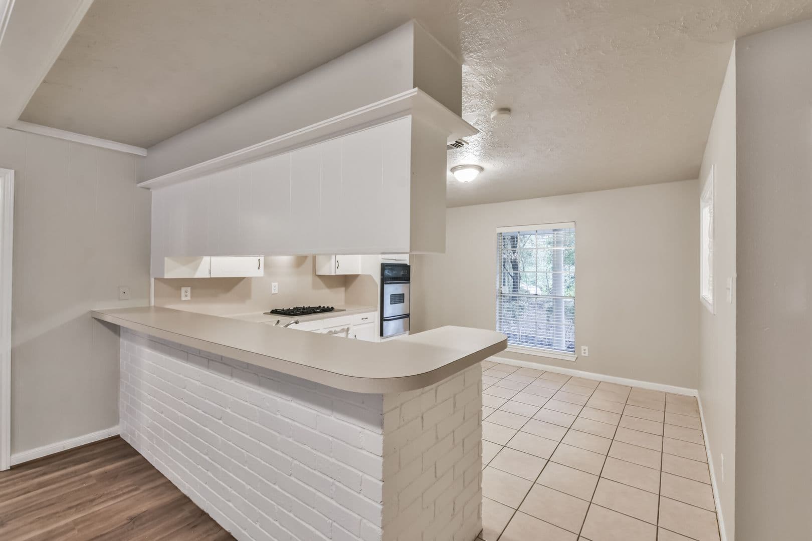 Spring House: 25726 Timber Lakes Dr.