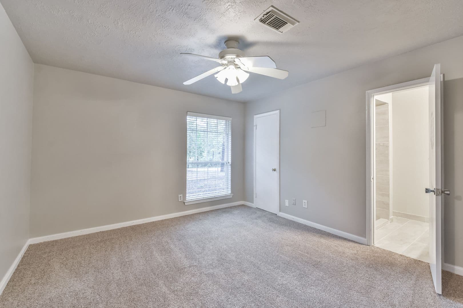 Spring House: 25726 Timber Lakes Dr.