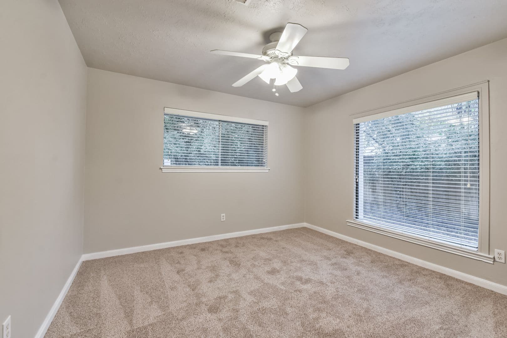 Spring House: 25726 Timber Lakes Dr.