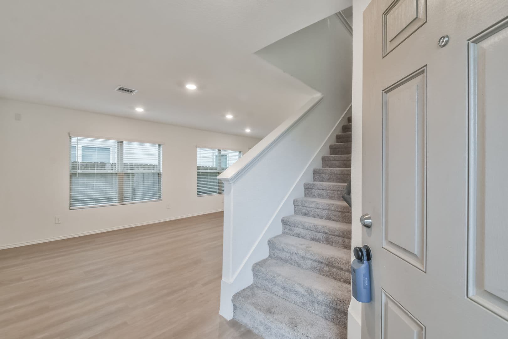 Conroe House: 3707 Solanum Dr.