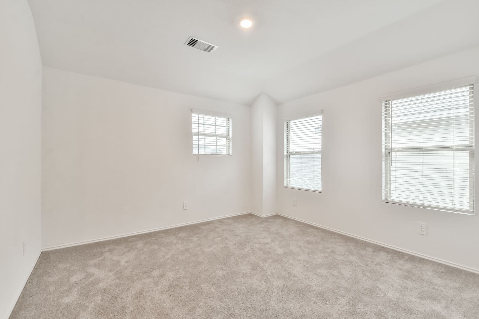 Conroe House: 3707 Solanum Dr.