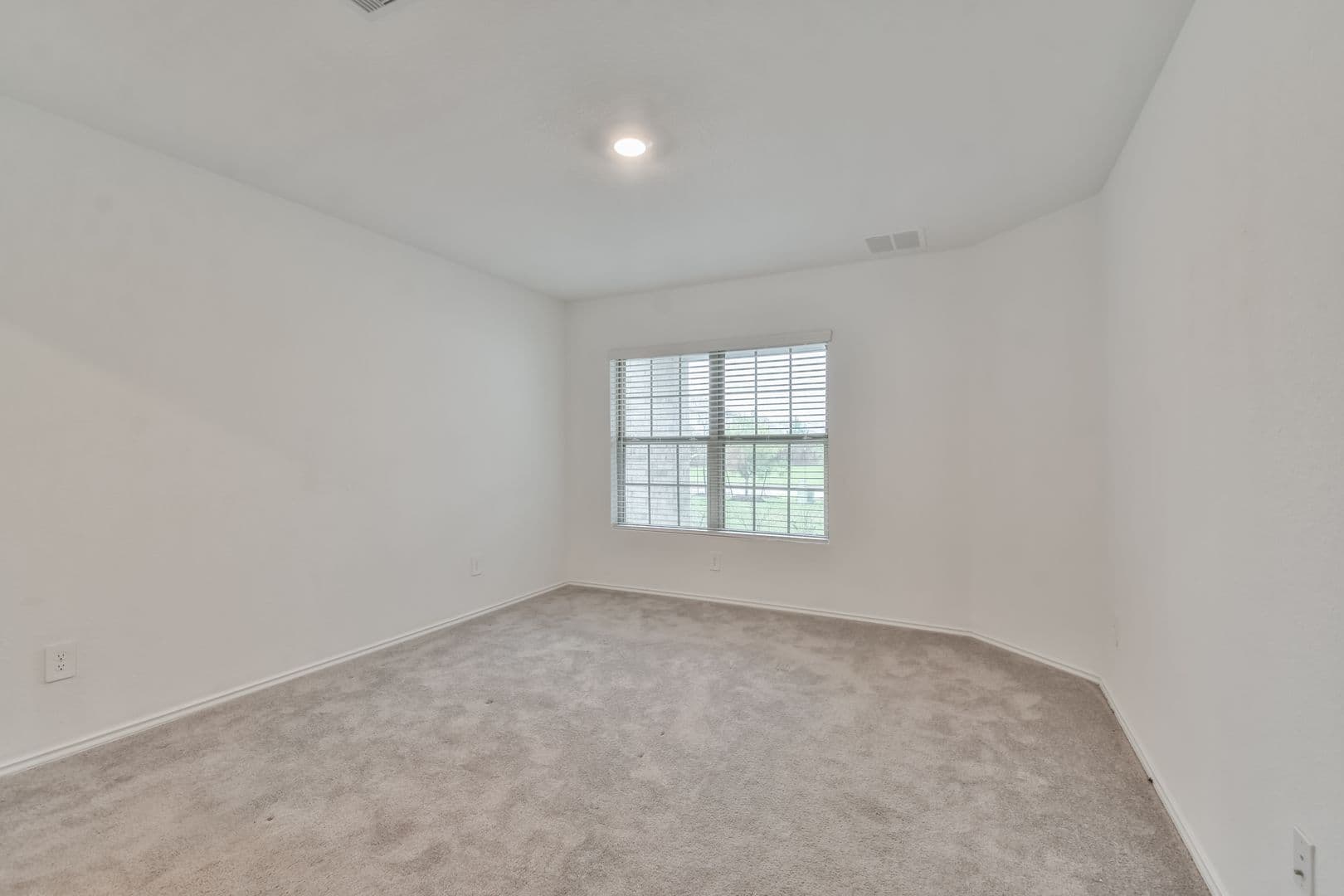 Conroe House: 3707 Solanum Dr.