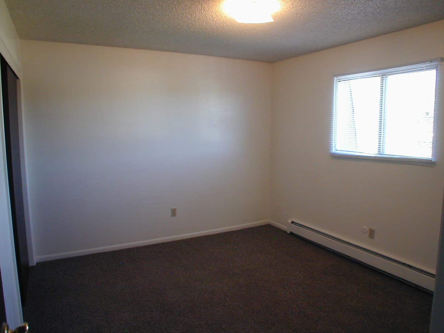 Cheyenne Apartment: 4600-01-11-12 Hilltop Ave.