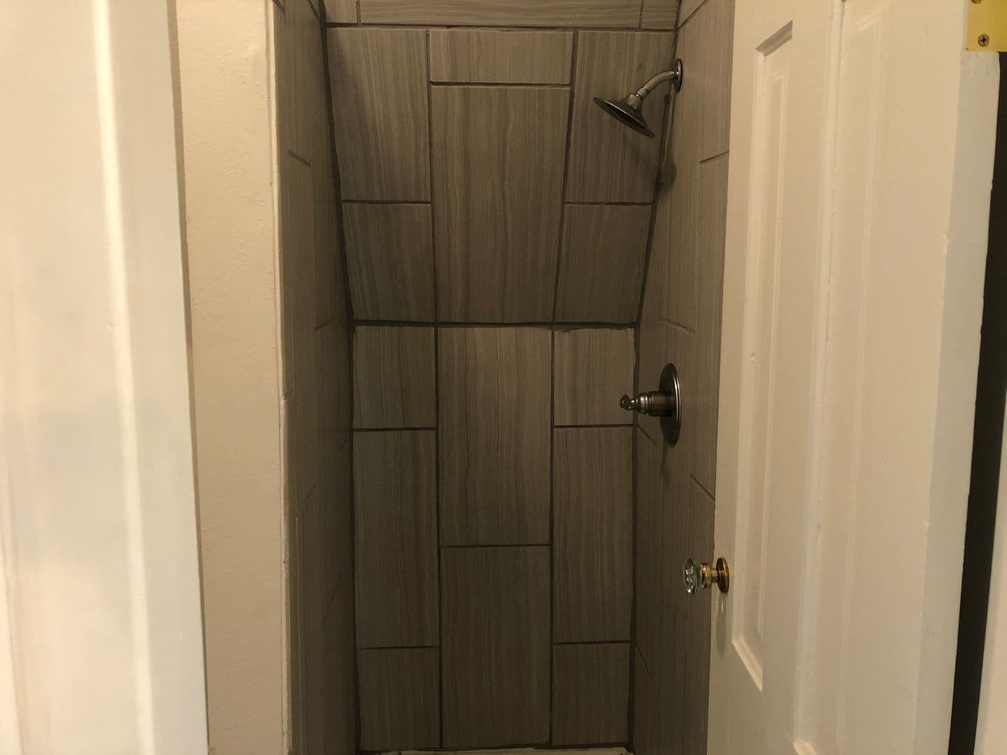 Cheyenne Apartment: 1614 Seymour Avenue