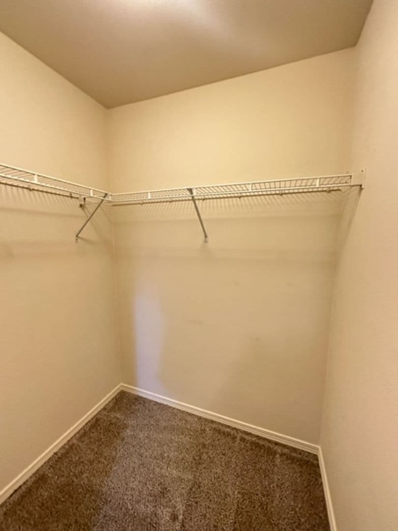 Granite Falls Apartment: 10110 Mountain Loop Highway
