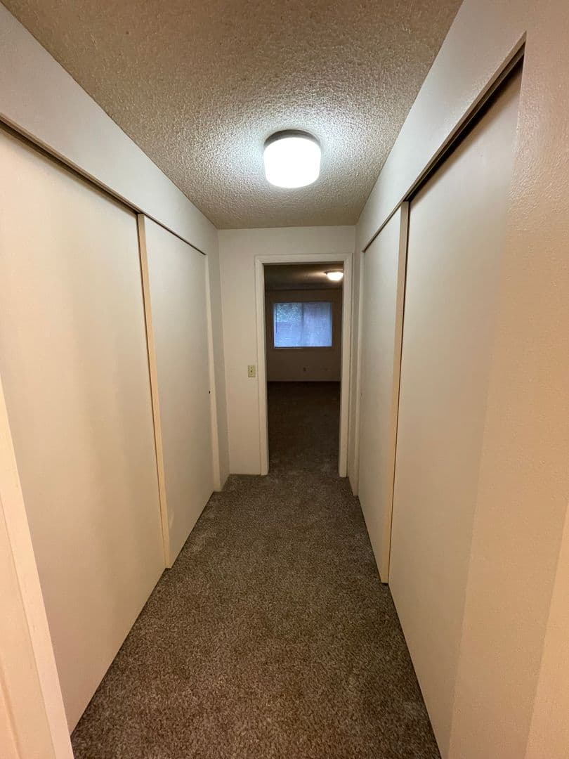 Marysville House: 5409 80th St NE