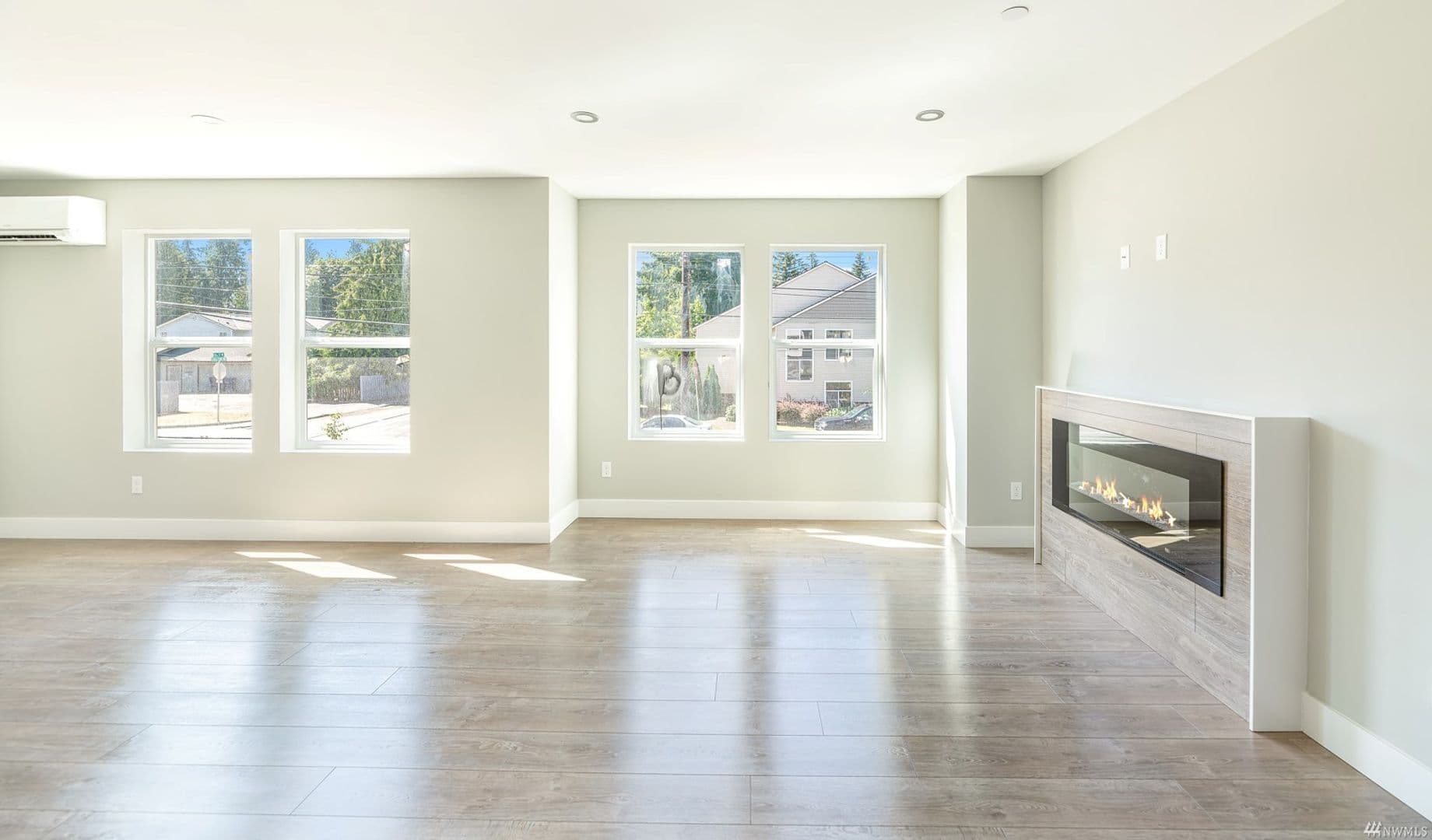 Marysville Apartment: 4779 100th St NE