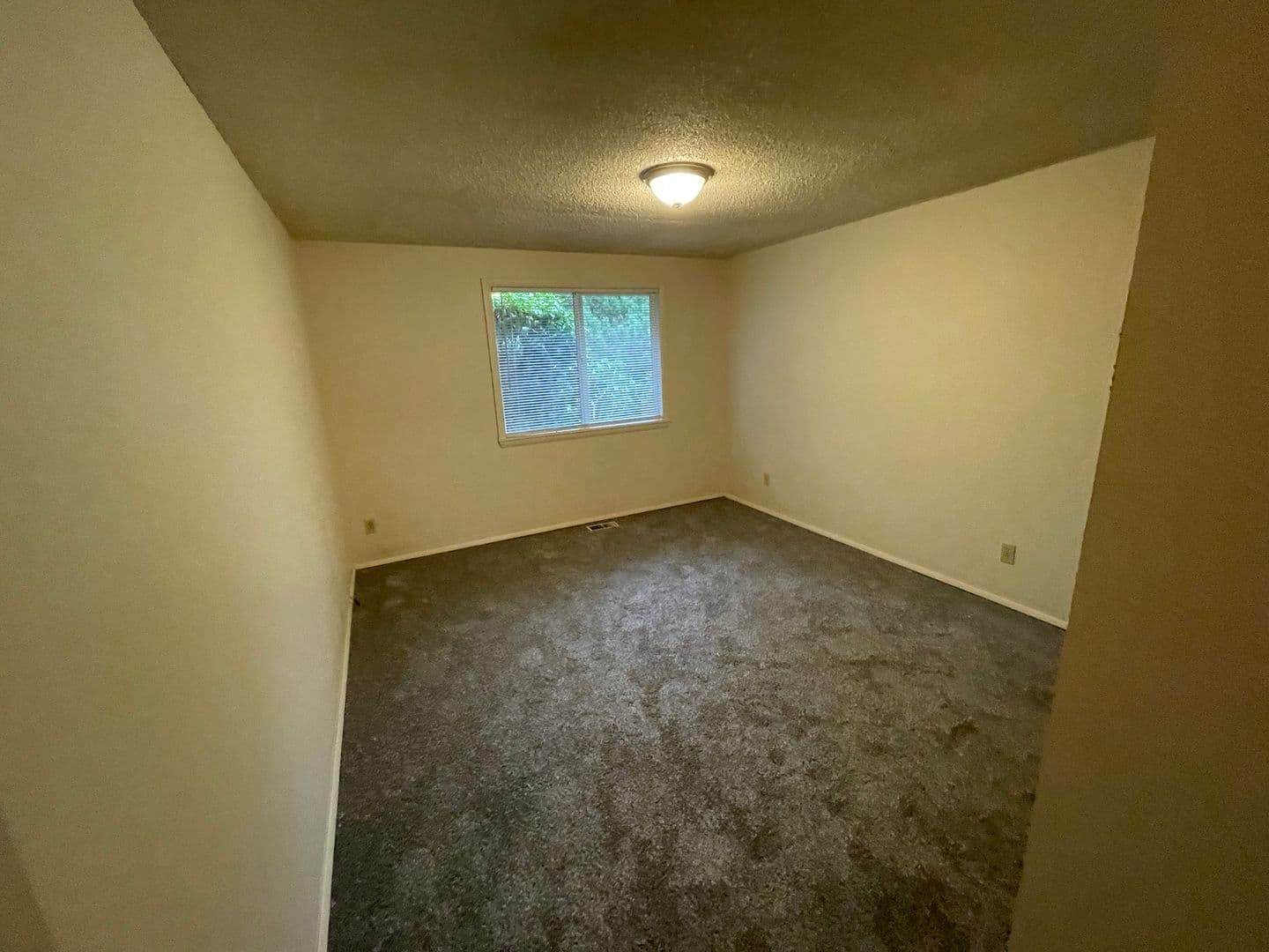 Marysville House: 5409 80th St NE