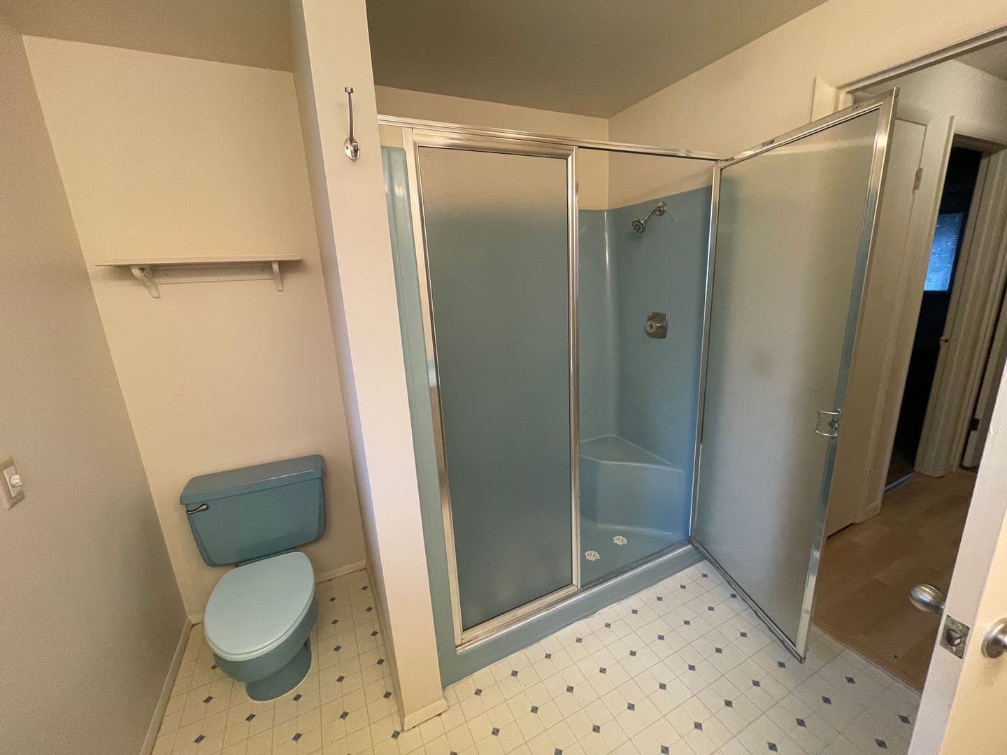 Marysville House: 5409 80th St NE