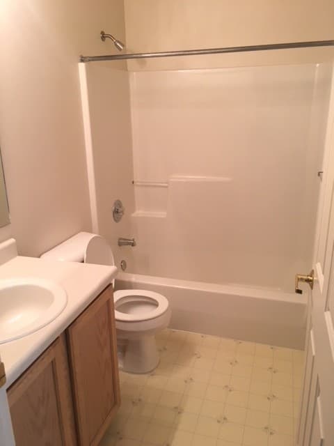 Granite Falls Apartment: 10110 Mountain Loop Highway