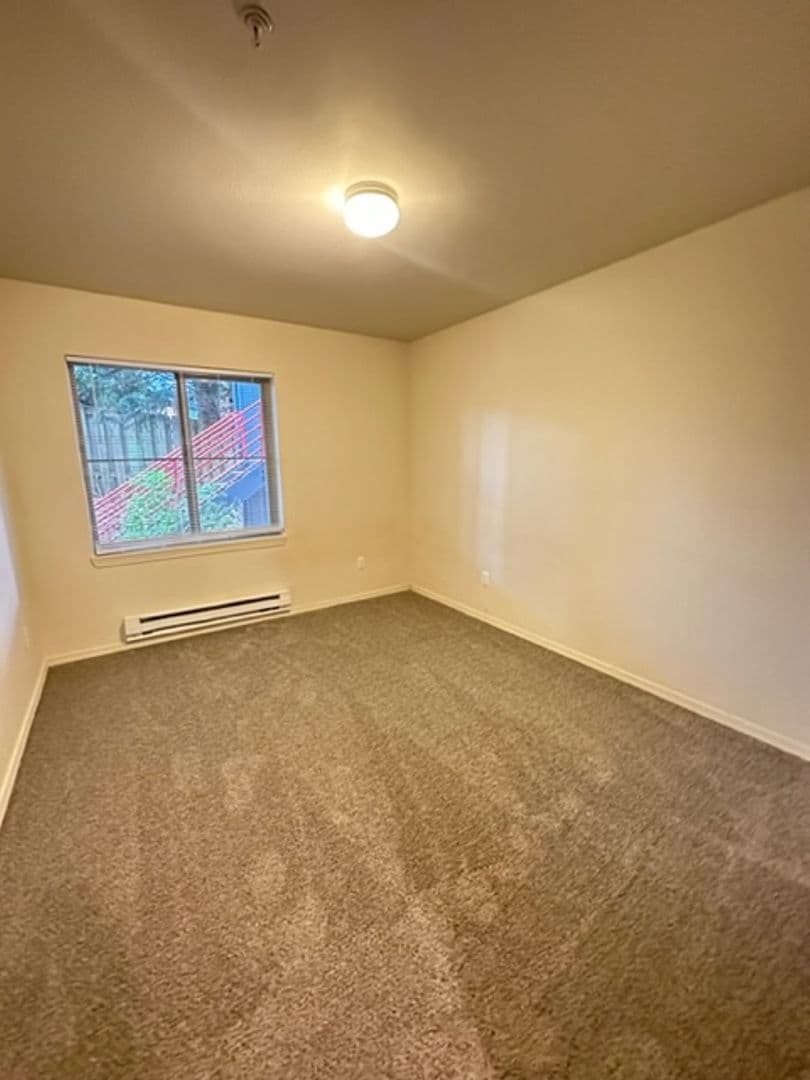 Granite Falls Apartment: 10110 Mountain Loop Highway