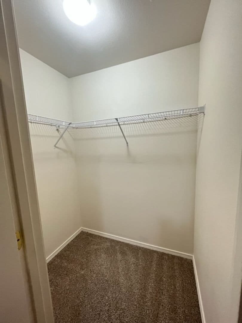 Granite Falls Apartment: 10110 Mountain Loop Highway