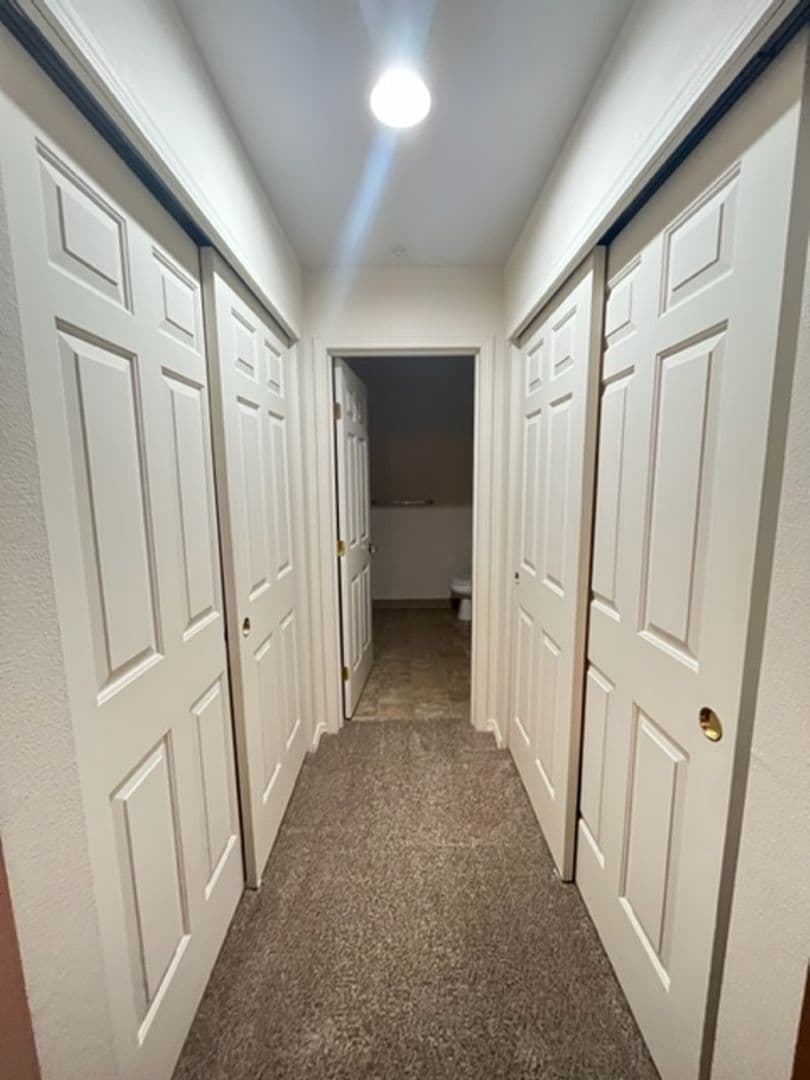 Granite Falls Apartment: 10110 Mountain Loop Highway