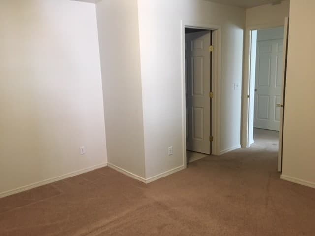 Granite Falls Apartment: 10110 Mountain Loop Highway