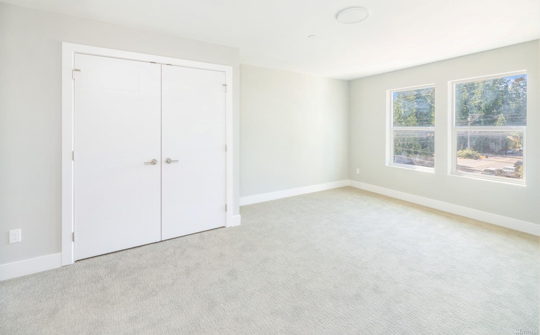 Marysville Apartment: 4779 100th St NE