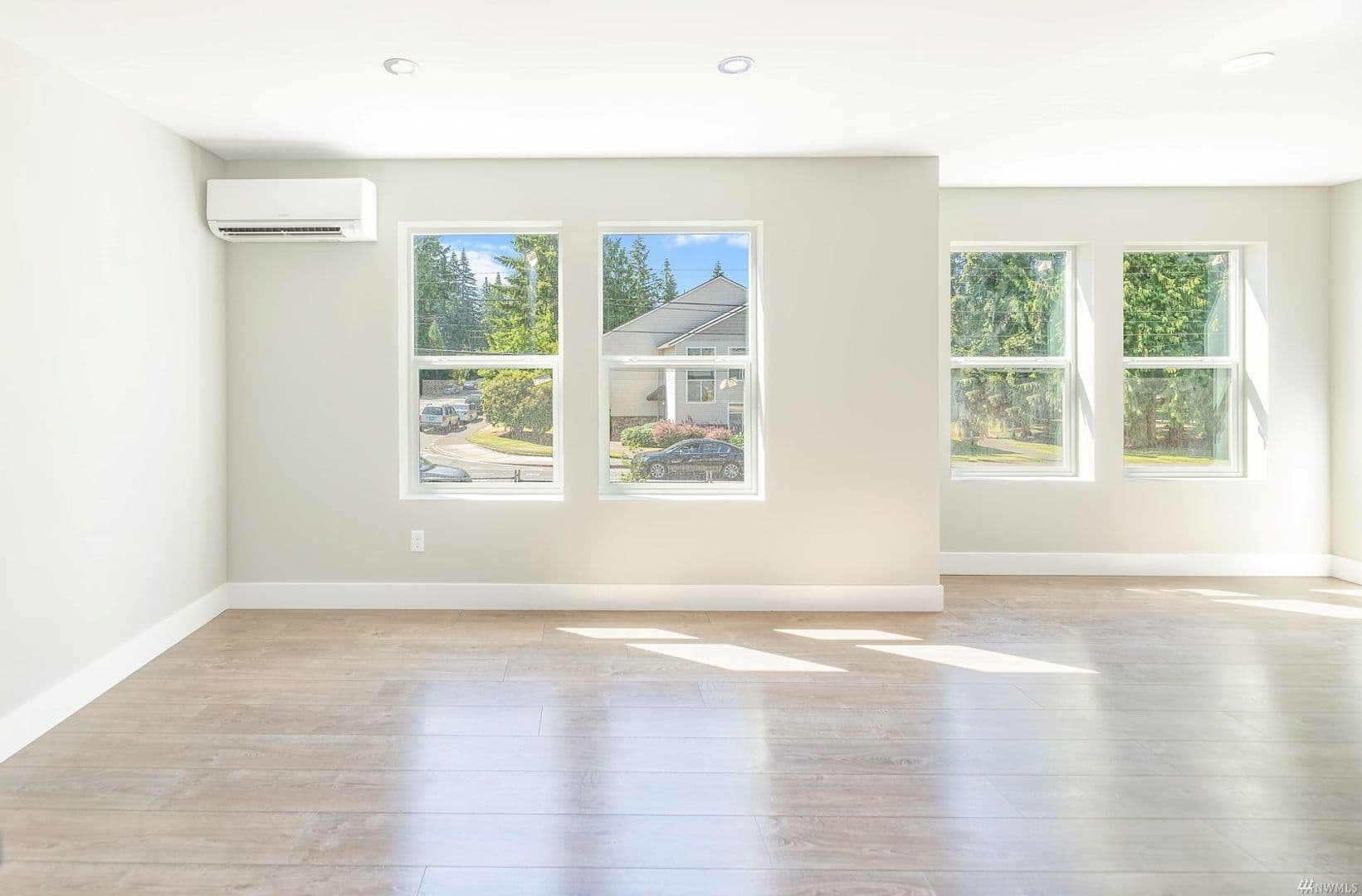 Marysville Apartment: 4779 100th St NE