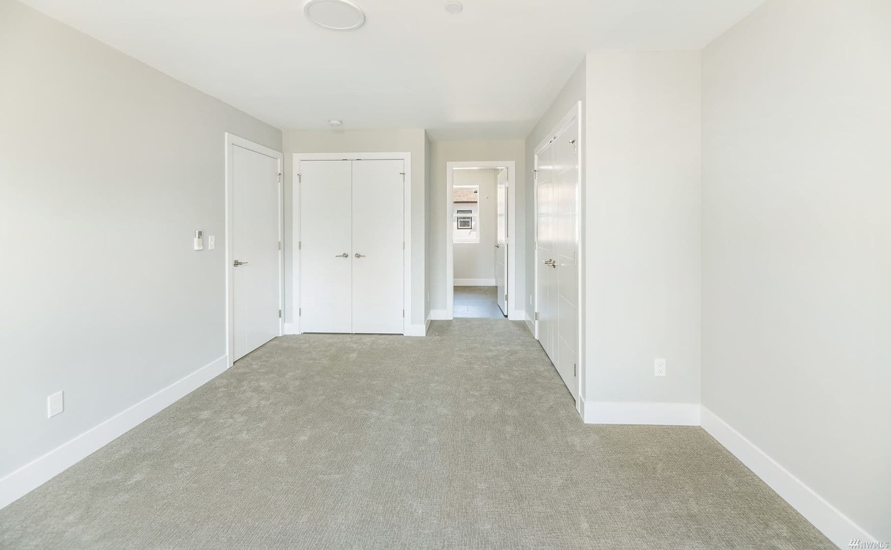 Marysville Apartment: 4779 100th St NE