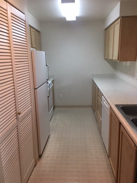 Granite Falls Apartment: 10110 Mountain Loop Highway