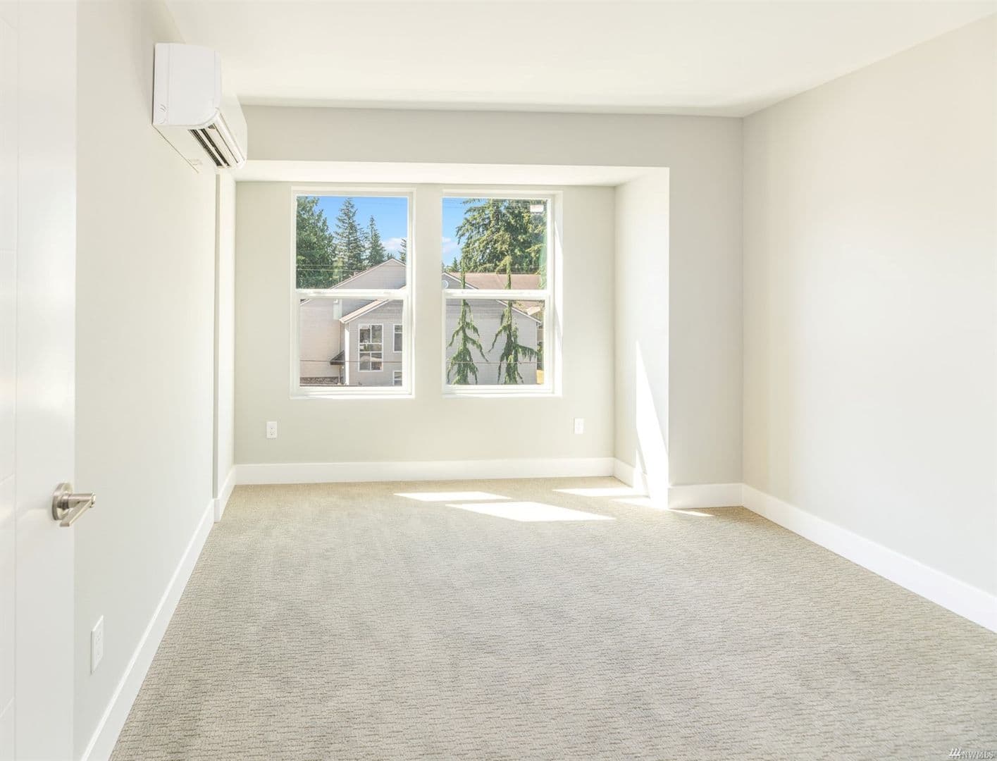 Marysville Apartment: 4779 100th St NE