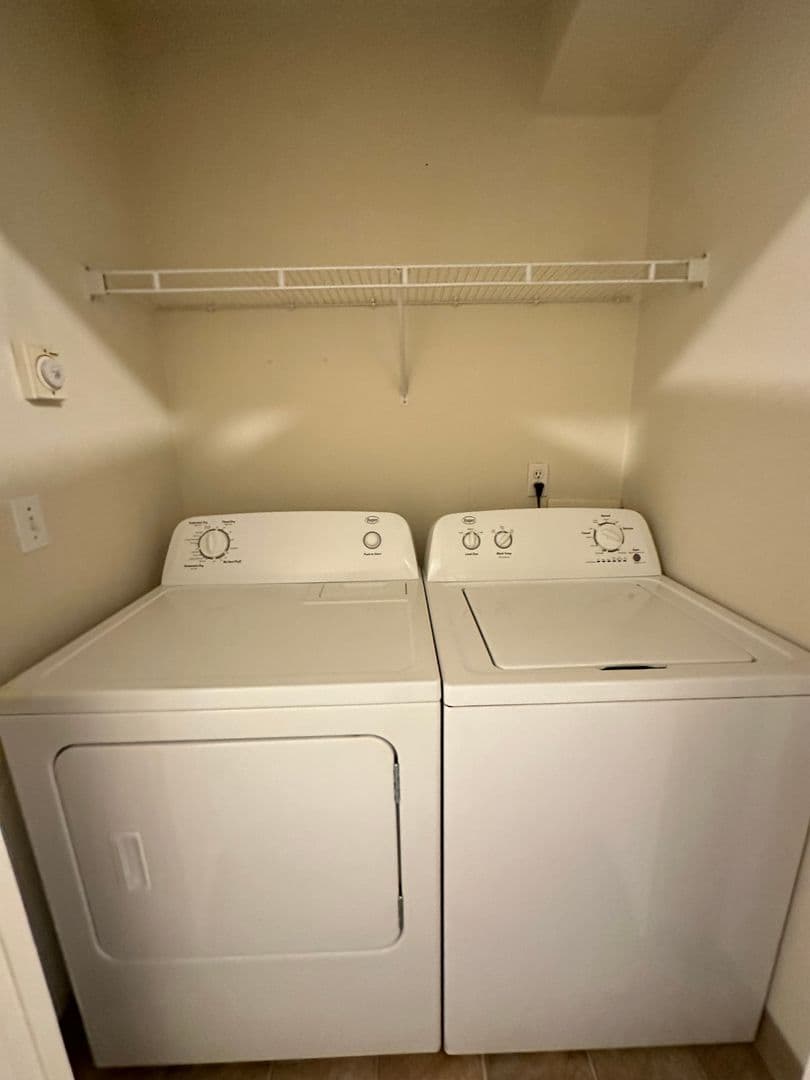 Granite Falls Apartment: 10110 Mountain Loop Highway