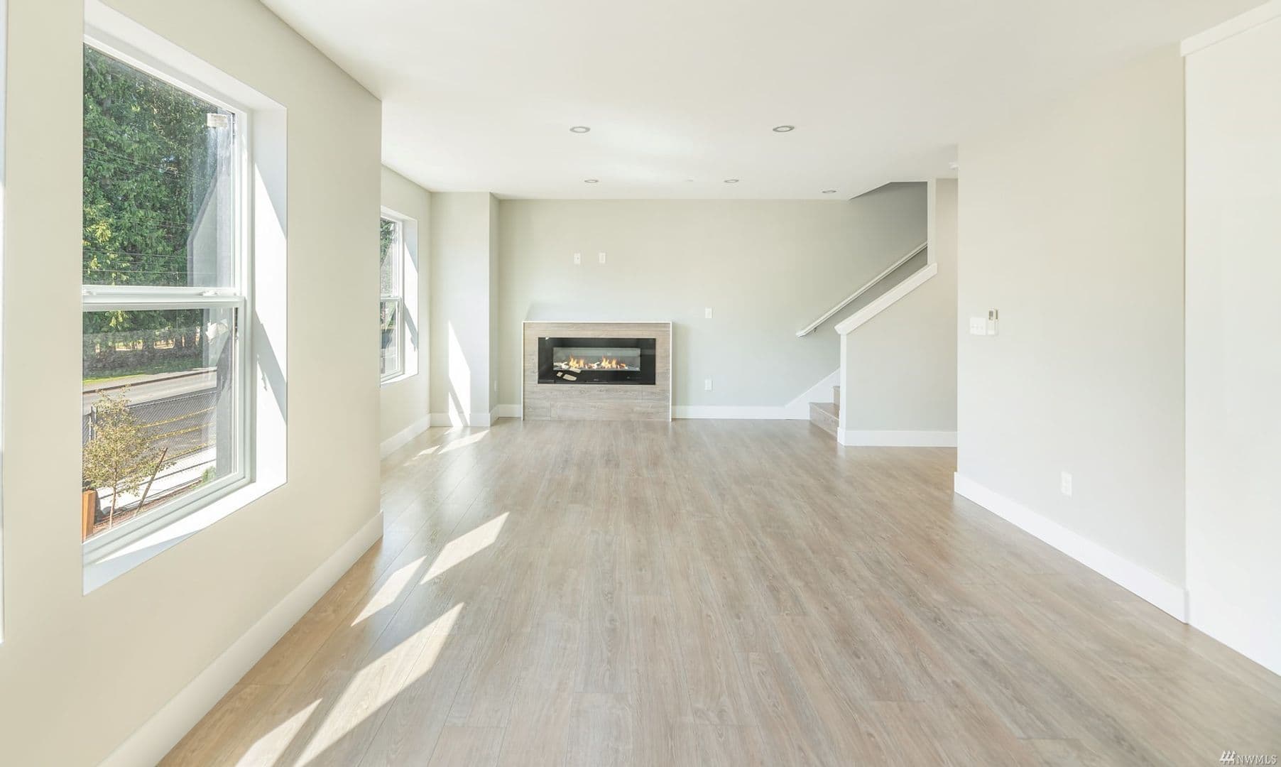 Marysville Apartment: 4779 100th St NE