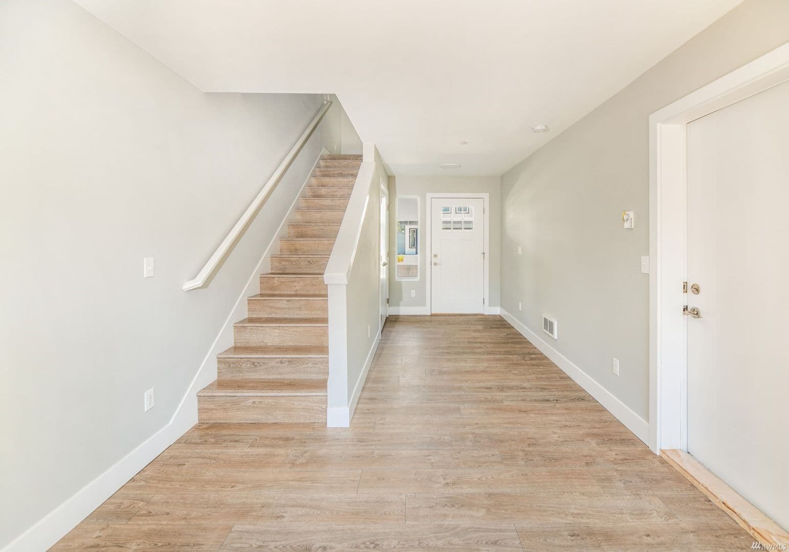 Marysville Apartment: 4779 100th St NE