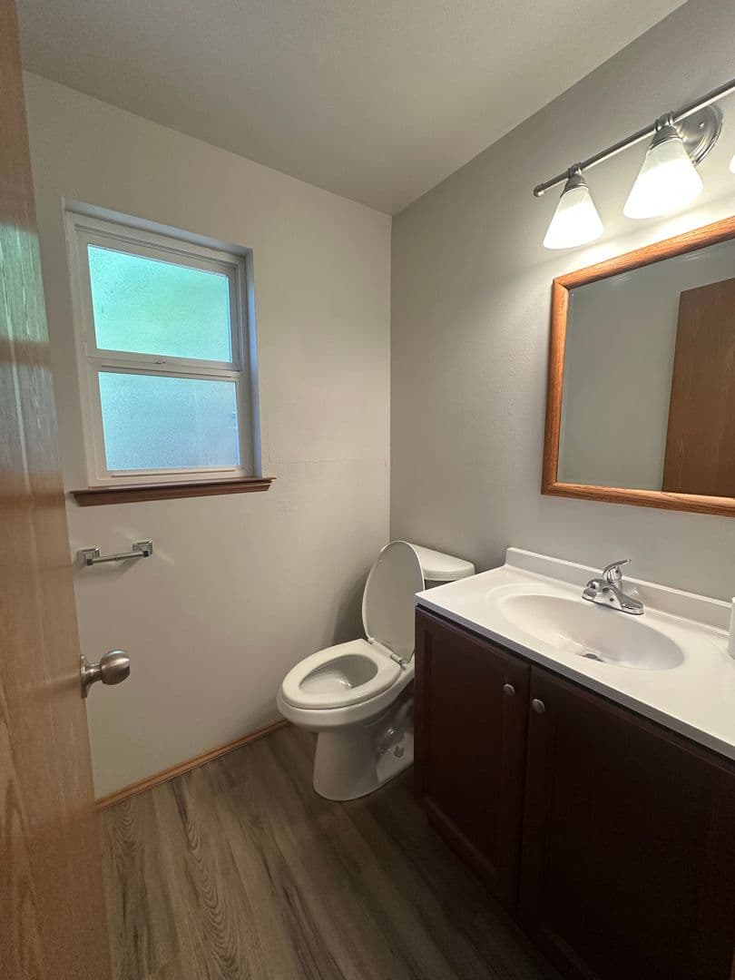 Freeland Apartment: Daymar Place