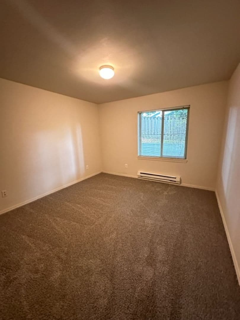 Granite Falls Apartment: 10110 Mountain Loop Highway