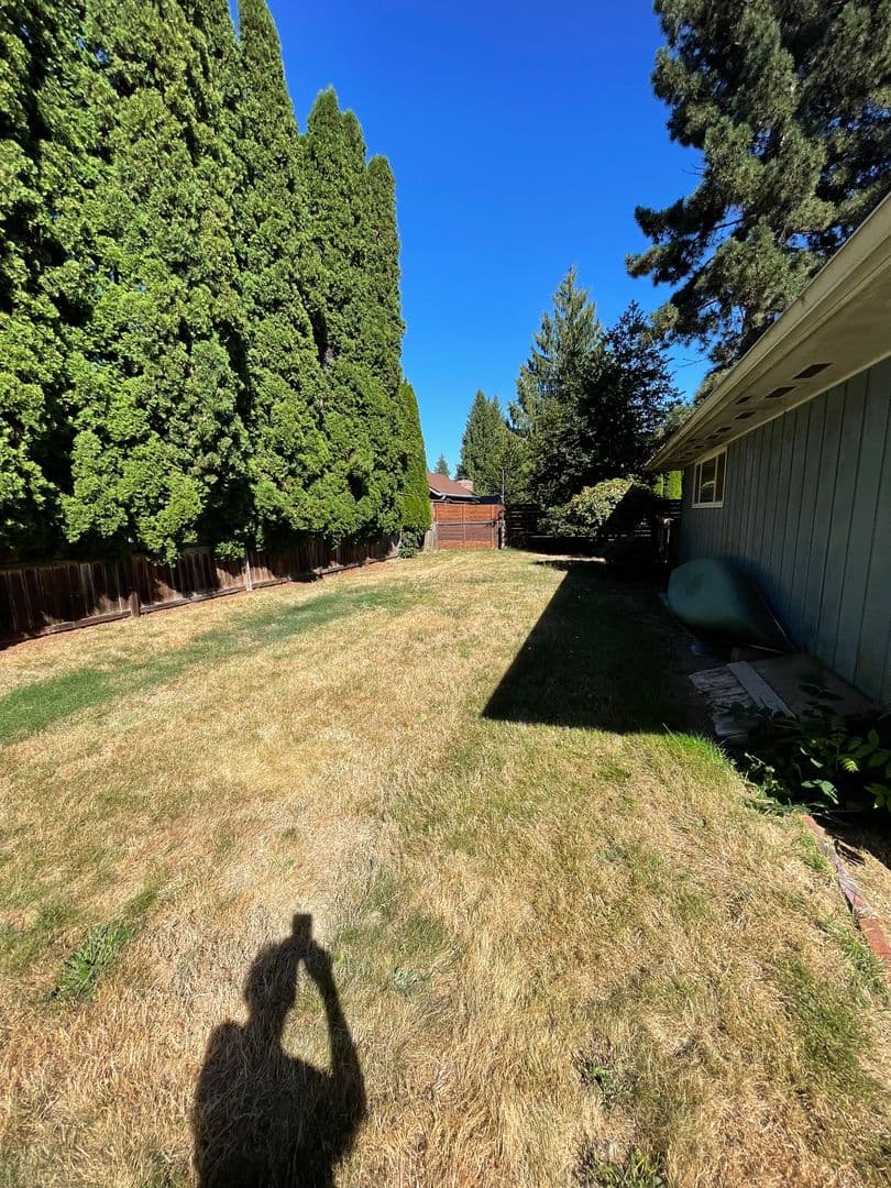 Marysville House: 5409 80th St NE