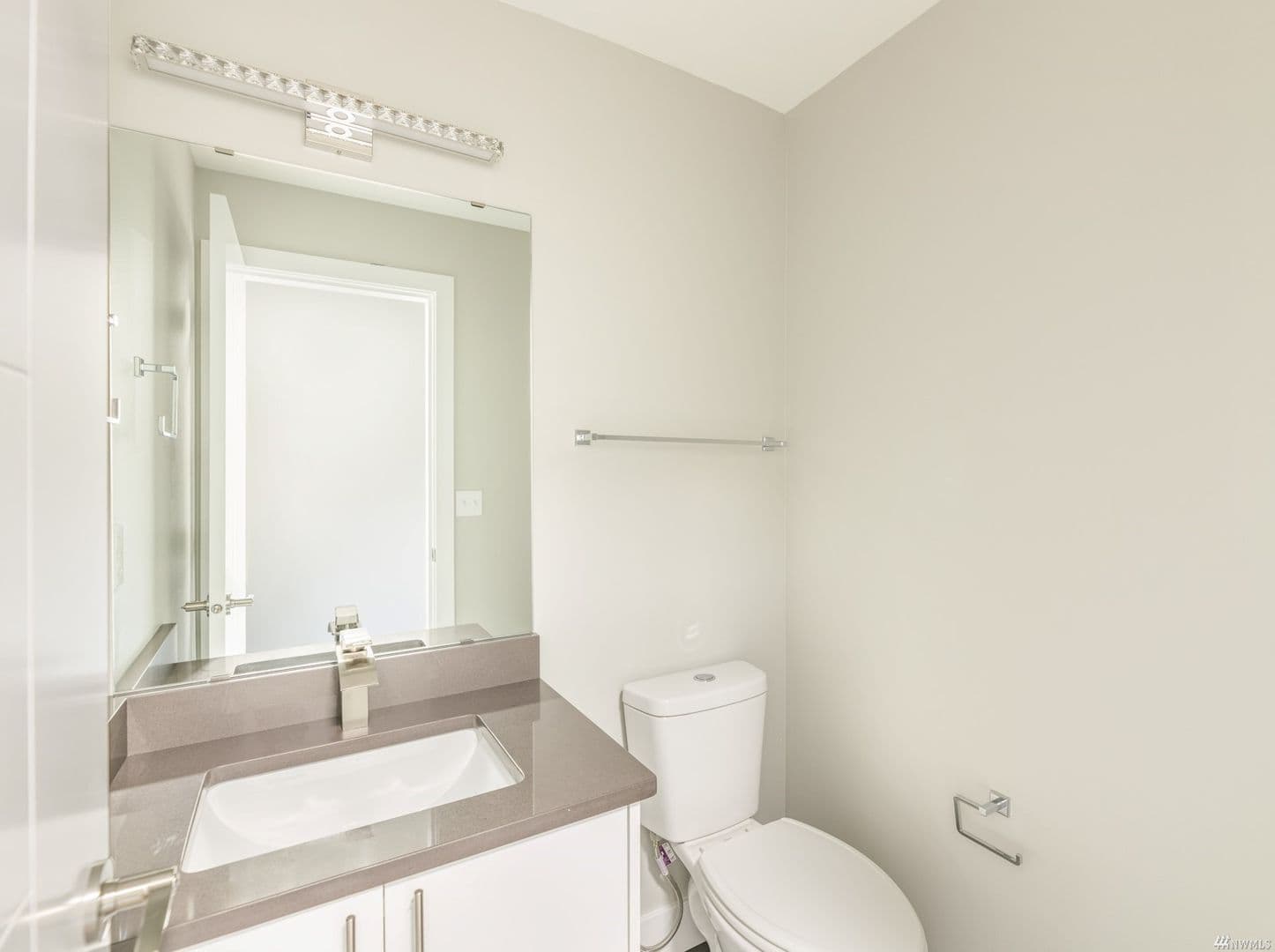 Marysville Apartment: 4779 100th St NE