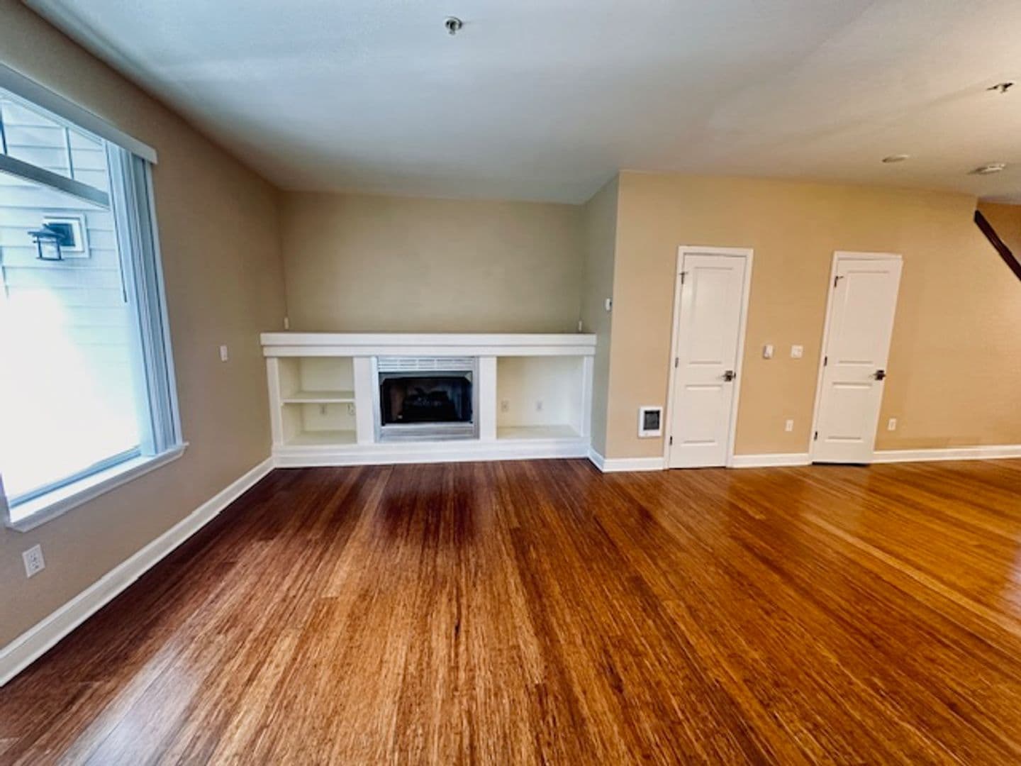 Mukilteo Condo: 5400 Harbour Pointe Blvd Unit K206