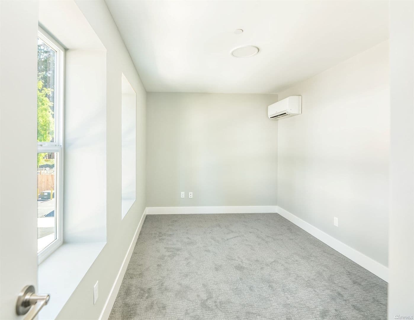 Marysville Apartment: 4779 100th St NE