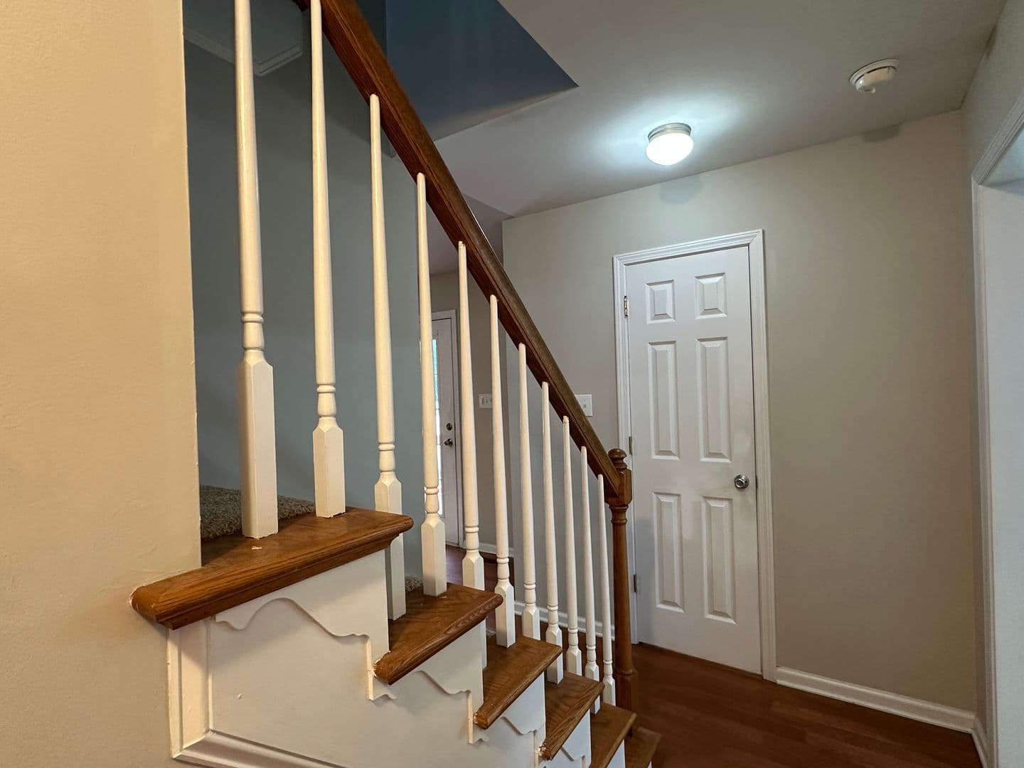 Hope Mills House: 3679 Pioneer Dr