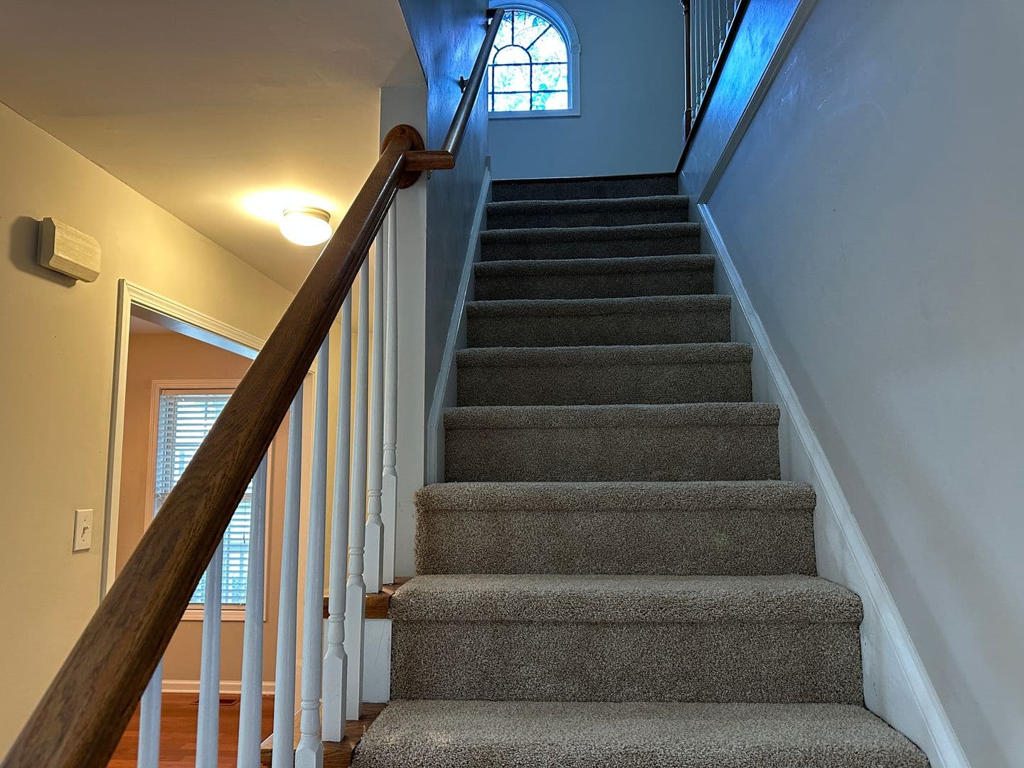 Hope Mills House: 3679 Pioneer Dr