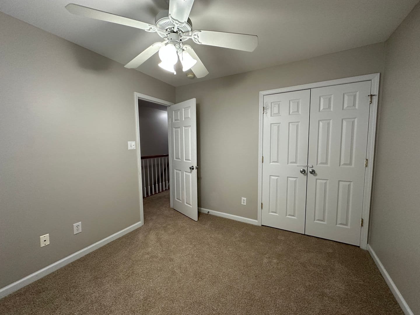 Hope Mills House: 3679 Pioneer Dr