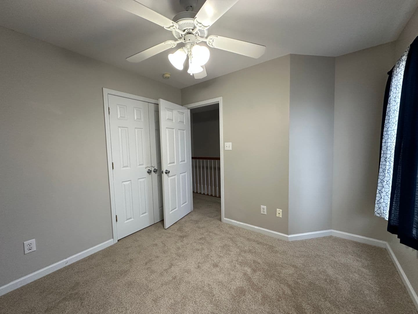 Hope Mills House: 3679 Pioneer Dr