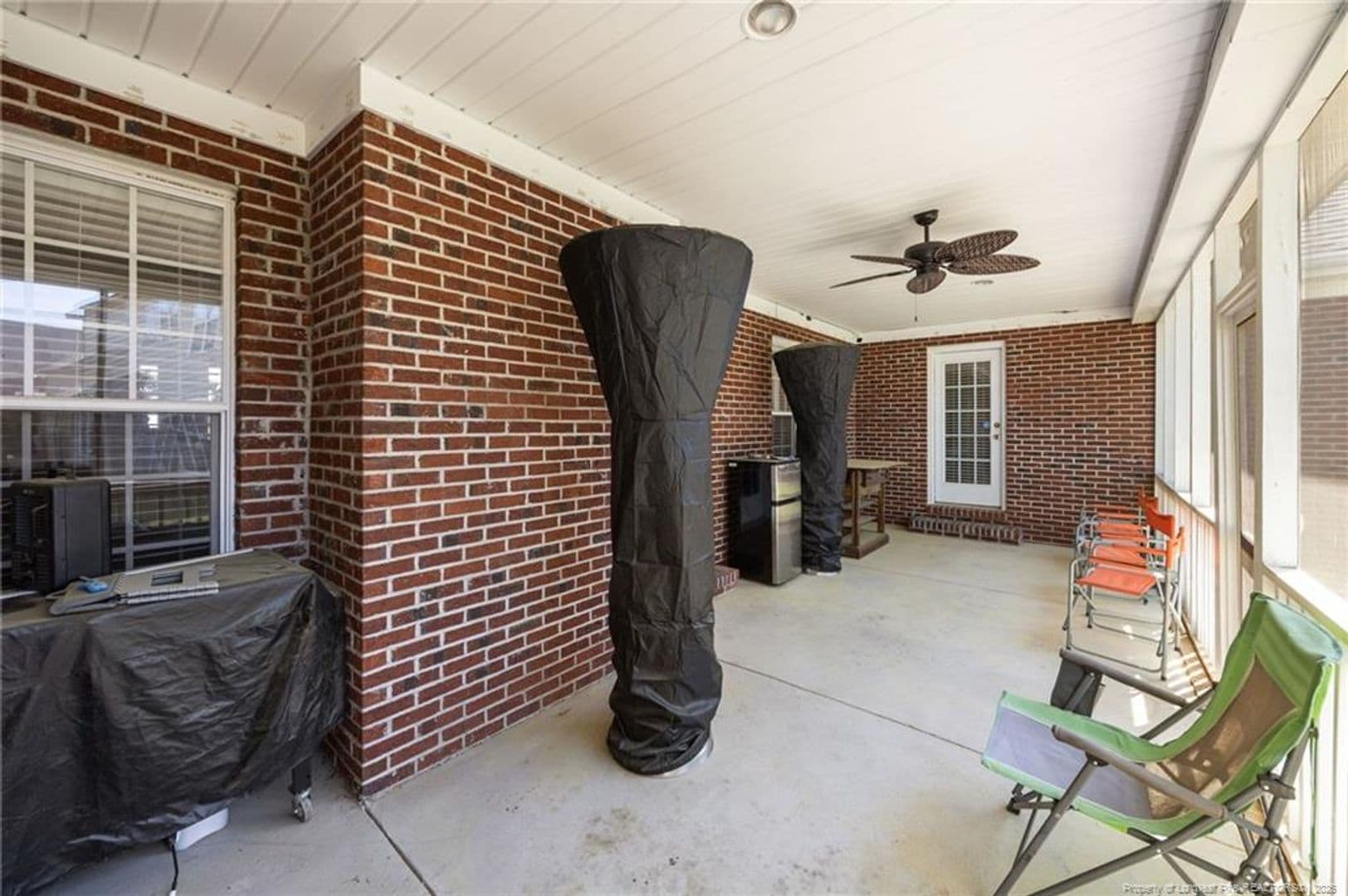 Fayetteville House: 3805 Sunchase Dr