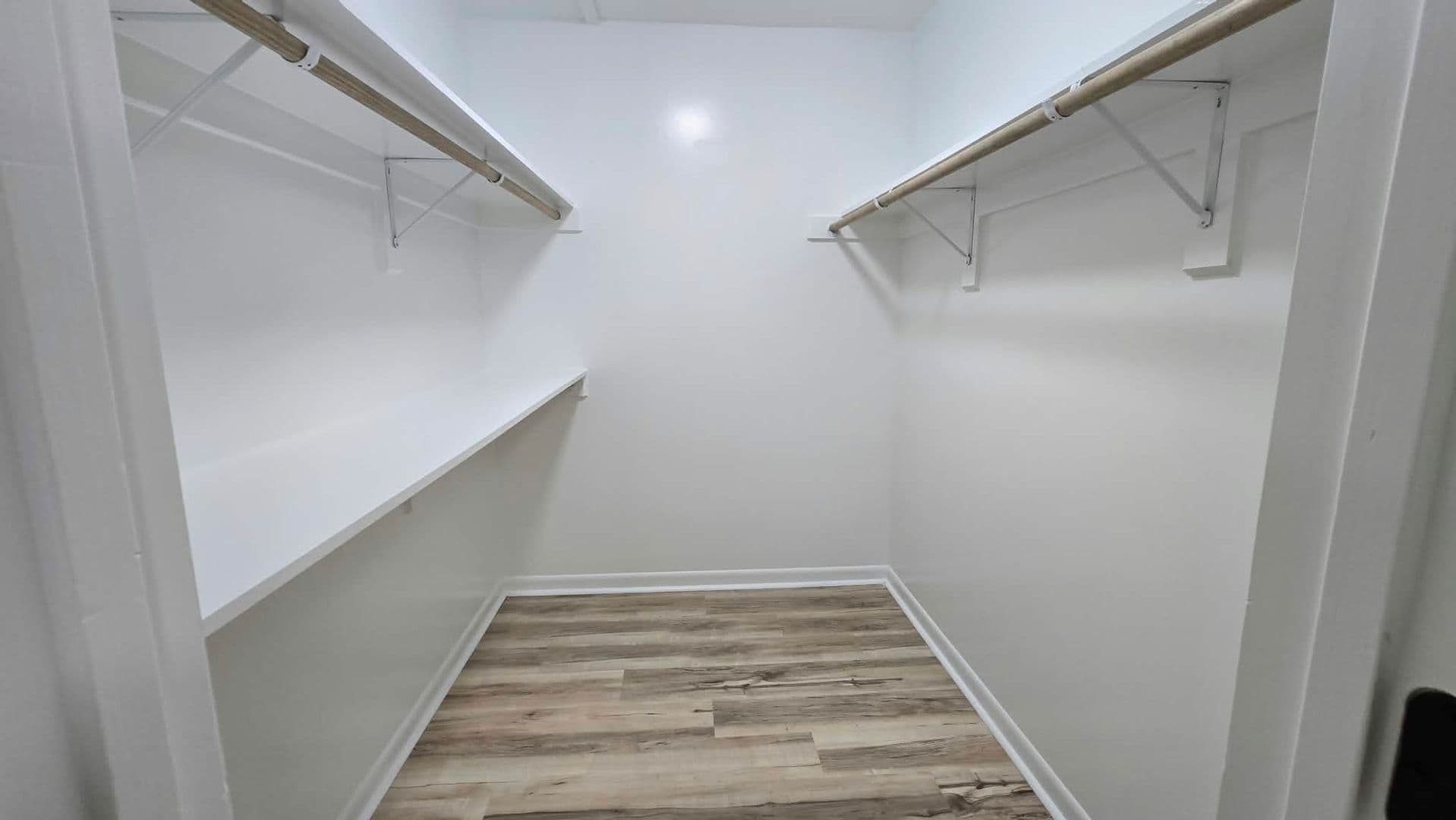 Fayetteville House: 508 Singletary Place