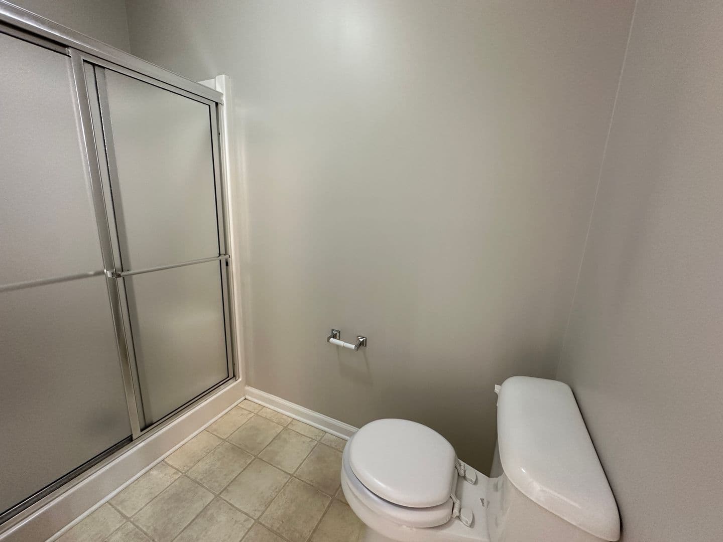 Hope Mills House: 3679 Pioneer Dr